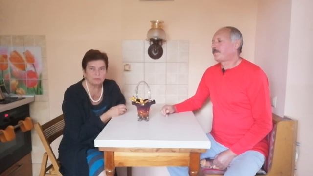 Сладкая жизнь. Каждый день 100 гр «Белочки». смотреть онлайн