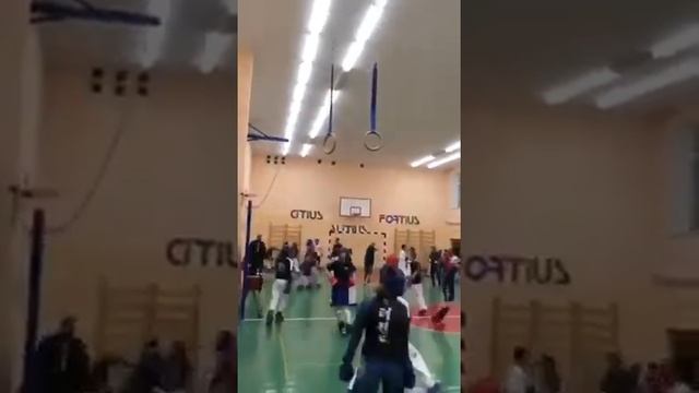 15 декабря 2021 г. смотреть онлайн