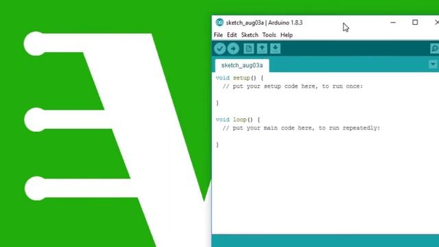How To RESET Your Arduino Uno Board Tutorial смотреть онлайн
