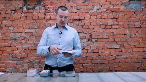 ЛИНОЛЕУМ: Какой купить? Как укладывать? Виды и особенности - Гомогенный и гетерогенный линолеум.