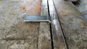 Крепление для велосипеда на стену!