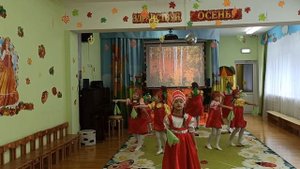 Песня "Березка белоствольная", исполняет Шишкина Александра и  ансамбль  "Домисолька"