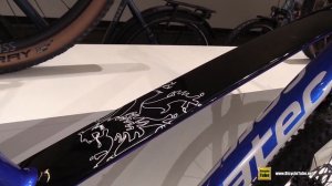 2023 Corratec Revo Bow SL Pro Bike