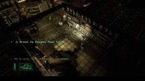 Alien Breed 2 Assault ОБЗОР