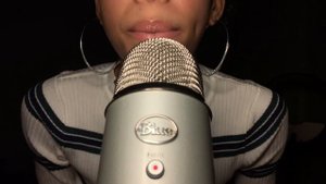 ASMR | Mouth Sounds | EXTREMELY RELAXING (no talking)