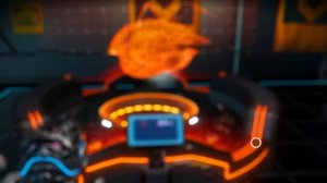 Как открыть все слоты инвентаря на живой корабль. Гайд NO MAN SKY