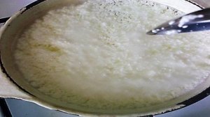 СЫР АДЫГЕЙСКИЙ