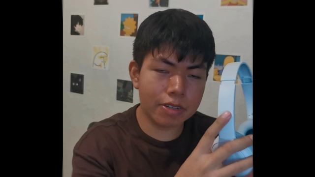 Sony WH-CH510 | Unboxing & Review смотреть онлайн