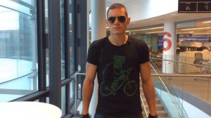 Grammar: Using stative verbs in the continuous tense