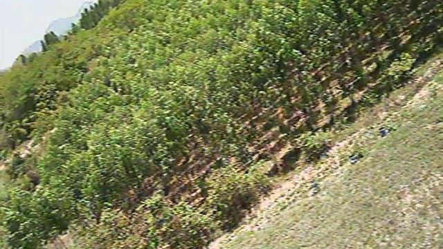 DRONE LH X14HDV CLIPS 01 смотреть онлайн