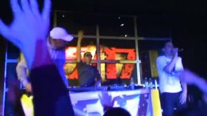 25/17 Молитва