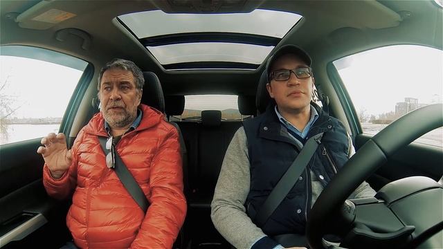 "Бла-бла-сar" - Владимир Перекотий смотреть онлайн