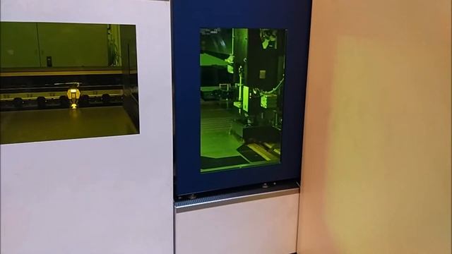 Лазерная резка металла смотреть онлайн