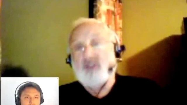 Выйти из сна ... смотреть онлайн