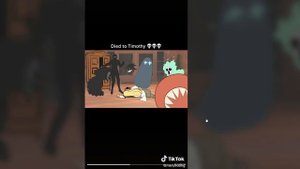 INSANE ROBLOX DOORS MEMES! (SUS)