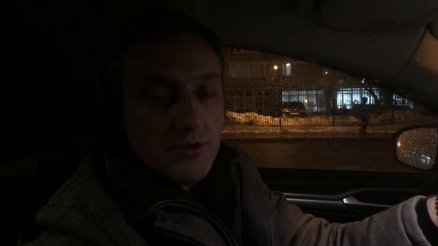 Видеообращение Ивана Лунгова с комментарием о развитии ситуации смотреть онлайн