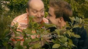 "Literally me" Volodya Yakovlev | "Буквально я" Володя Яковлев | Mareux - The Perfect Girl эдит