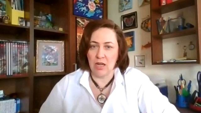 Краснодар в акварелях Эндрю Лукаса. Интервью с художником. смотреть онлайн