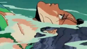 imagine dragons - radioactive (slowed + reverb)