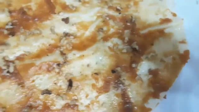 сладость с лавашом и с варёной сгущёнкой смотреть онлайн