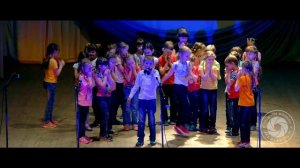 Учитель танцев - Dance Video Channel