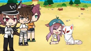 meme- солнце пропало да и птички тоже...-