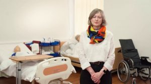 С Днём социального работника!