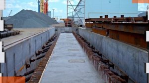 Мы — завод железобетонных изделий РЕЛИКОН