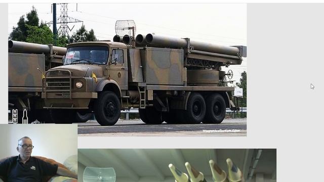 Иран готовится нанести мощный удар системой FAJR-5 прямо по Баку ! Системы залпового огня «Фаджр-5» смотреть онлайн