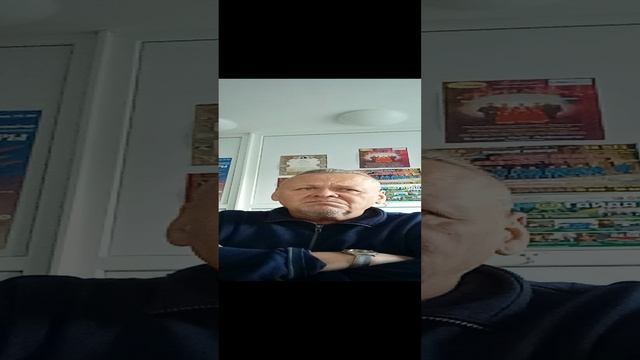 Тёмная ночь...
