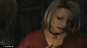 Akira Yamaoka -Theme Of Laura (Silent Hill 2 OST)