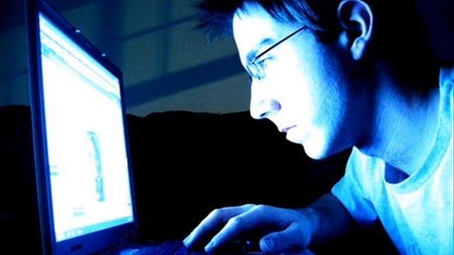 Звонок со скайпа аферистам на номер +13152150766 ( +1315-215-0766 ) смотреть онлайн