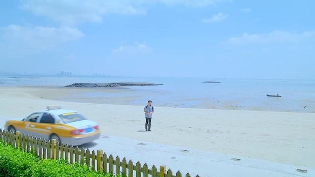 [ENG SUB] Sweet Encounter 21 | Bossy heir and rookie girl Love Story (Sammul Chan, Gao Lu) смотреть онлайн