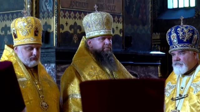 Антифон 1 смотреть онлайн