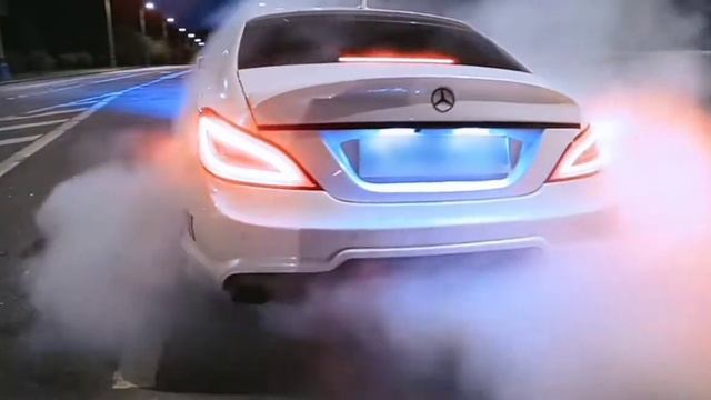 Гамора - Кулак в потолок(Remix)