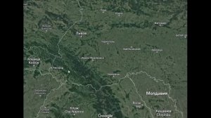 волынь и территориальные претензии к России