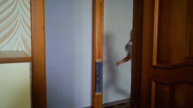 Расскажи мне сказку смотреть онлайн