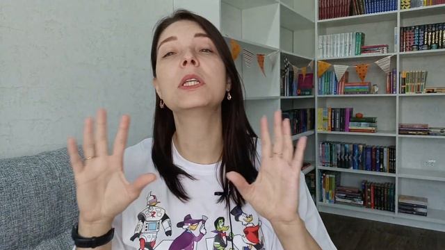 Открываю набор на совместные вязания! смотреть онлайн