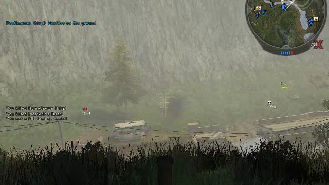 Bot Genocide смотреть онлайн