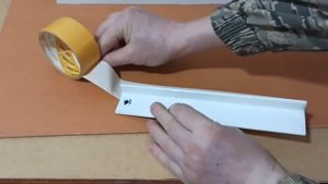 Упор для линейки. Рейсмус своими руками. Ruler Marking Gauge