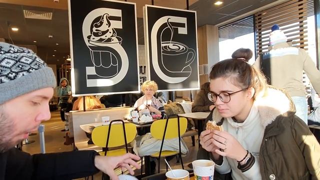 МАСТЕР ШЕФ 7.ЗАВТРАКАЕТ.. смотреть онлайн