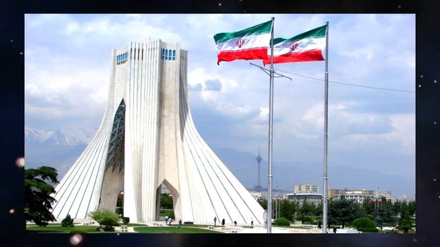 А Московия против! смотреть онлайн