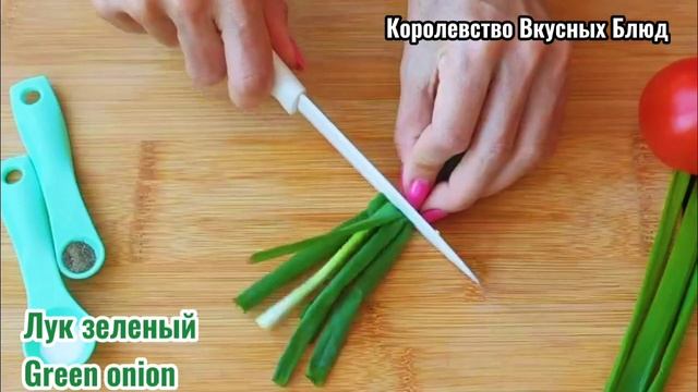 САЛАТ с ТУНЦОМ и ОВОЩАМИ без МАЙОНЕЗА за считанные минуты на ПРАЗДНИЧНЫЙ СТОЛ. НОВЫЙ ГОД 2022