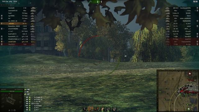 мастер смотреть онлайн