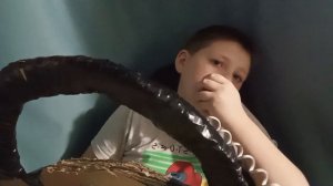 челябинск-уфа щебень