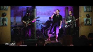 14. Friend Band - Хардкор по-русски (Cover КиШ)