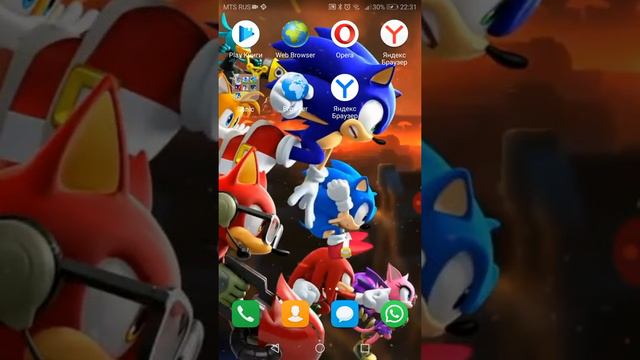 Видео про шаранавты не будет о нет!!!!! смотреть онлайн