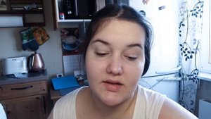 Я ненавижу мужчин.