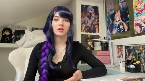 АНИМЕ ФЕСТИВАЛИ часто задаваемые вопросы