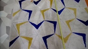 ЧАСТЬ 2 Шампунь для очищения ковров и обивок, артикул 30251